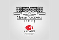 Nota da Andifes sobre o Museu Nacional