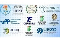 Nota das instituições públicas de ensino do Rio de Janeiro sobre o retorno presencial