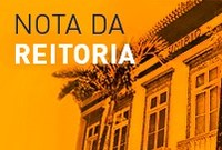 Nota de esclarecimento: matéria veiculada na Globo News  e compartilhada no portal G1