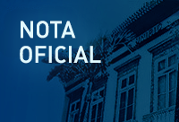 Nota de Solidariedade a aluno da UNIRIO