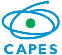 Nota em Apoio à Manutenção do Orçamento da Capes
