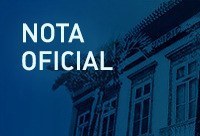 Nota oficial sobre a manutenção dos elevadores da Universidade