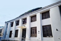 Nova edição da oficina pedagógica será realizada na Biblioteca Central
