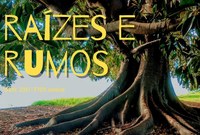 Nova edição da revista 'Raízes e Rumos' debate a curricularização da Extensão Universitária