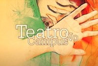 Novo episódio da série Teatro no Campus apresenta espetáculo 'Dom Quixote'