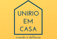 Terceiro episódio da série 'UNIRIO em Casa" mostra processo de criação de videoclipe