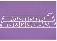 Novo episódio da série UNIRIO Explica aborda Sequência de Fibonacci