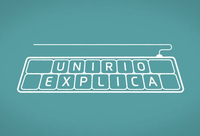 Novo episódio da série UNIRIO Explica fala sobre culinária funcional