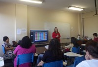 Novo programa irá assessorar equipes de gestão dos cursos de graduação da UNIRIO