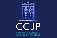 Novos dirigentes do CCJP recebem portarias de designação em reunião virtual