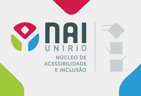 Núcleo de Acessibilidade e Inclusão promove evento de acolhimento a alunos ingressantes