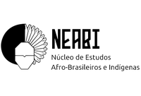 Núcleo de Estudos Afro-Brasileiros e Indígenas recebe inscrições para participação em grupos de trabalho