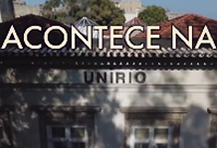 Núcleo de Imagem e Som seleciona projetos e programas da UNIRIO para produções audiovisuais