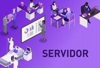 Núcleo Multidimensional de Correição da UNIRIO promove conversa sobre participação de servidores em empresas