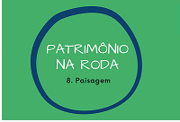 Nugep promove debate sobre a paisagem cultural carioca