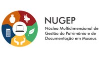 Nugep/UNIRIO apresenta plano museológico para o Museu Nacional dos Povos Indígenas