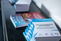 Observatório Gestão e Informação sobre Drogas do Estado do Rio de Janeiro disponibiliza livro para acesso on-line