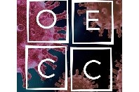 Observatório de Evidências Científicas