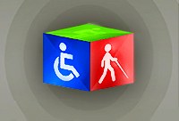 Observatório em defesa da pessoa da deficiência promove seminário nesta quarta, 24