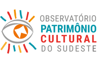 Observatório Patrimônio Cultural do Sudeste  promove evento com aulas abertas