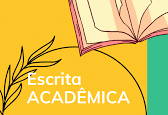Oficina irá trabalhar a escrita acadêmica com alunos da UNIRIO