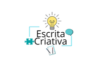Oficinas de Escrita Criativa 2025.1 promovem saúde mental e expressão artística na UNIRIO