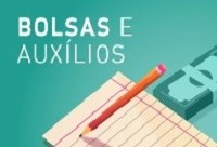 Programa Jovens Cientistas Cariocas promoverá 100 iniciativas inovadoras de estudantes de graduação matriculados em Instituições de Ensino Superior