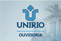 Ouvidoria da UNIRIO promove encontro com servidores