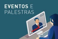 Palestra irá debater o Direito Autoral na Europa