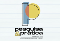 Palestra on-line abordará contribuições da Educação Matemática para a formação cidadã e justiça social