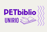 Palestra promovida pelo PET Biblioteconomia aborda prevenção de crimes contra a infância