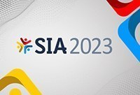 Palestra sobre inserção curricular da extensão é destaque na SIA 2023