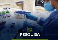 Pesquisa da UNIRIO avalia o uso de macromoléculas para aumentar a durabilidade de alimentos de forma sustentável