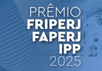 Pesquisa da UNIRIO conquista primeiro lugar em concurso de teses e dissertações sobre o Estado do Rio de Janeiro