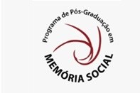 Pesquisa de Pós-Doutorado do Programa de Pós-Graduação em Memória Social da UNIRIO gera  documentário