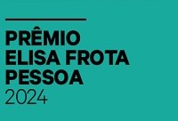 Pesquisadoras da UNIRIO conquistam segundo lugar no Prêmio Elisa Frota Pessoa com estudo sobre a história de mulheres na ciência das macroalgas