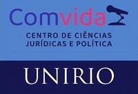 Plataforma da UNIRIO esclarece dúvidas jurídicas relacionadas à Covid-19