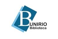 Portal de Periódicos da UNIRIO ganha nova página inicial