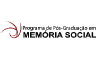 PPGMS realiza Semana de Integração da Memória Social