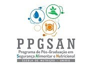 PPGSAN convoca para credenciamento de núcleo permanente do Programa