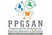 PPGSAN de Portas Abertas realiza atividade em celebração ao Dia do Nutricionista