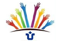 Prae promove caminhada com alunos da UNIRIO