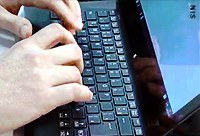 Prae prorroga inscrições para Auxílio Inclusão Digital