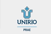 Pró-Reitoria de Assuntos Estudantis da UNIRIO promove encontro mensal remoto no dia 14 de novembro