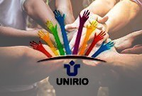 Pró-Reitoria de Assuntos Estudantis promove Caminhada Poética no dia 4 de novembro