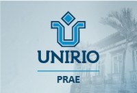 Pró-Reitoria de Assuntos Estudantis promove primeiro Encontro Mensal em 2024