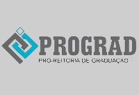 Prograd divulga o resultado do processo seletivo para o Programa de Educação Tutorial (PET/MEC) 2020