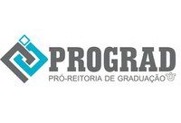 Pró-Reitoria de Graduação divulga resultado parcial de seleção para bolsas de monitoria