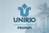 Pró-Reitoria de Pós-Graduação, Pesquisa e Inovação divulga chamadas de apoio à pesquisa