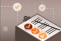 Proad orienta sobre procedimentos para compras e contratações